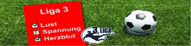 http://www.vdfb.de/gfx/news/11599_header_3.jpeg