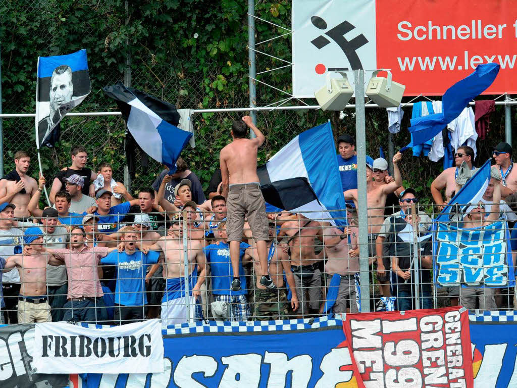 http://www.vdfb.de/gfx/news/11865_62795967.jpg