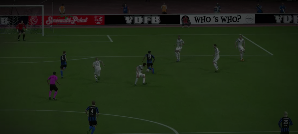 http://www.vdfb.de/gfx/news/11865_sloot.png
