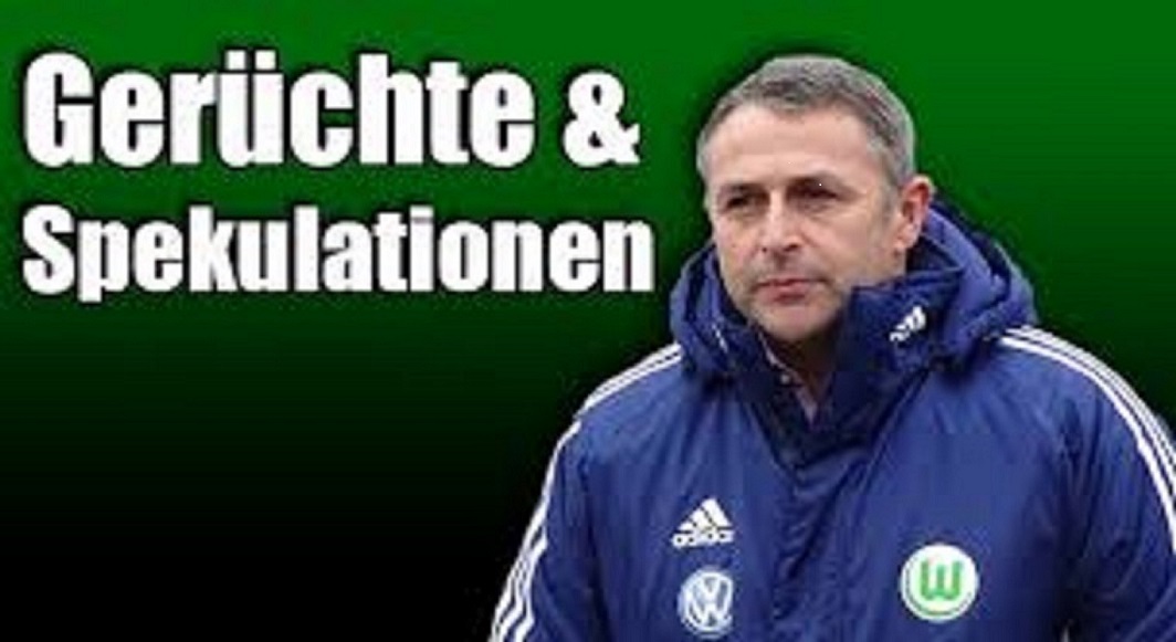 http://www.vdfb.de/gfx/news/11908_images_-_kopie.jpg