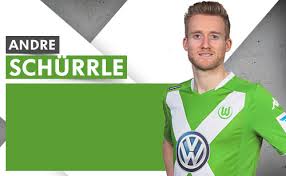 http://www.vdfb.de/gfx/news/11908_index_%5B2%5D.jpg