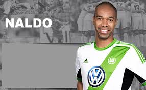 http://www.vdfb.de/gfx/news/11908_index_%5B3%5D.jpg