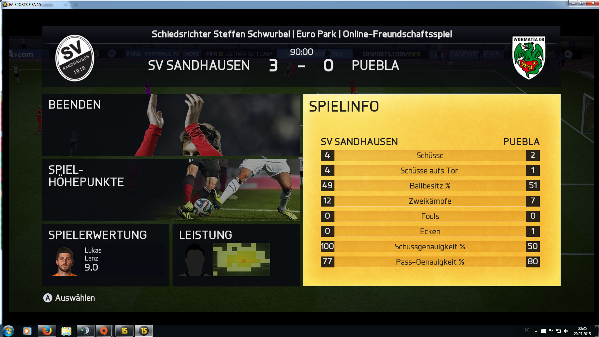 svs