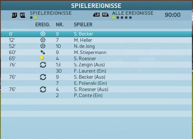 spielergebnis darmstadt sandhausen
