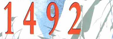 1492