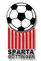 Göttingen