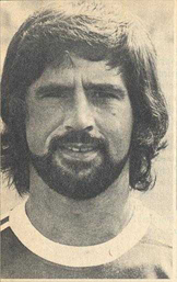 der Müller
