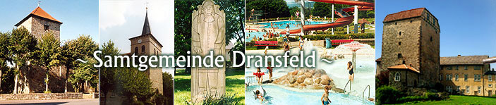 Samtgemeinde