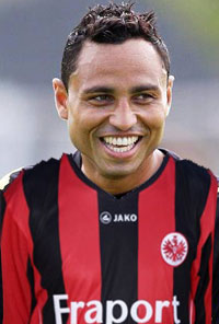 Da Silva