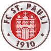 FC St.Pauli