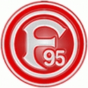 Goldgraeber83_fortunaduesseldorf.jpg