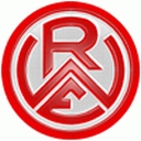 Rot-Wei&szlig; ESSEN
