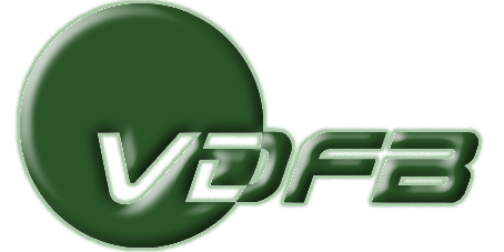 Someg_VDFBLOGOtiefer.jpg