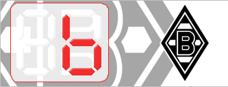 25_2_44785G.png