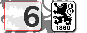 26_12_46260G.png