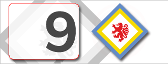 26_12_46384G.png