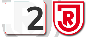 26_1_45792G.png