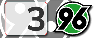 26_1_45792H.png