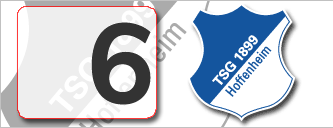 26_1_45794G.png