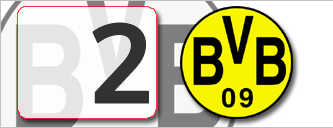26_1_45876H.png