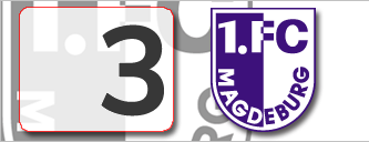 26_2_46010G.png