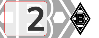 26_2_46076H.png