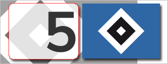 27_2_46903H.png