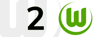 28_1_48576G.png
