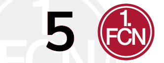 29_1_49537H.png