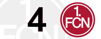 30_1_50325H.png