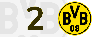 31_1_51349G.png