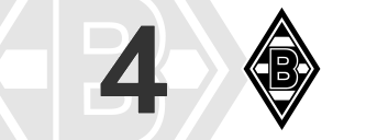 31_2_51454G.png