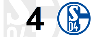 33_12_53559H.png