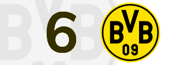 33_1_52984G.png