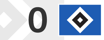 33_1_53114H.png