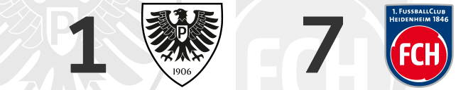 1:7
