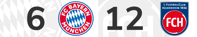 6:12
