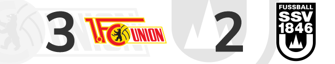 3:2