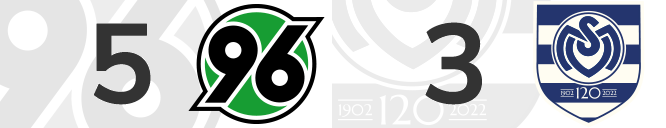5:3