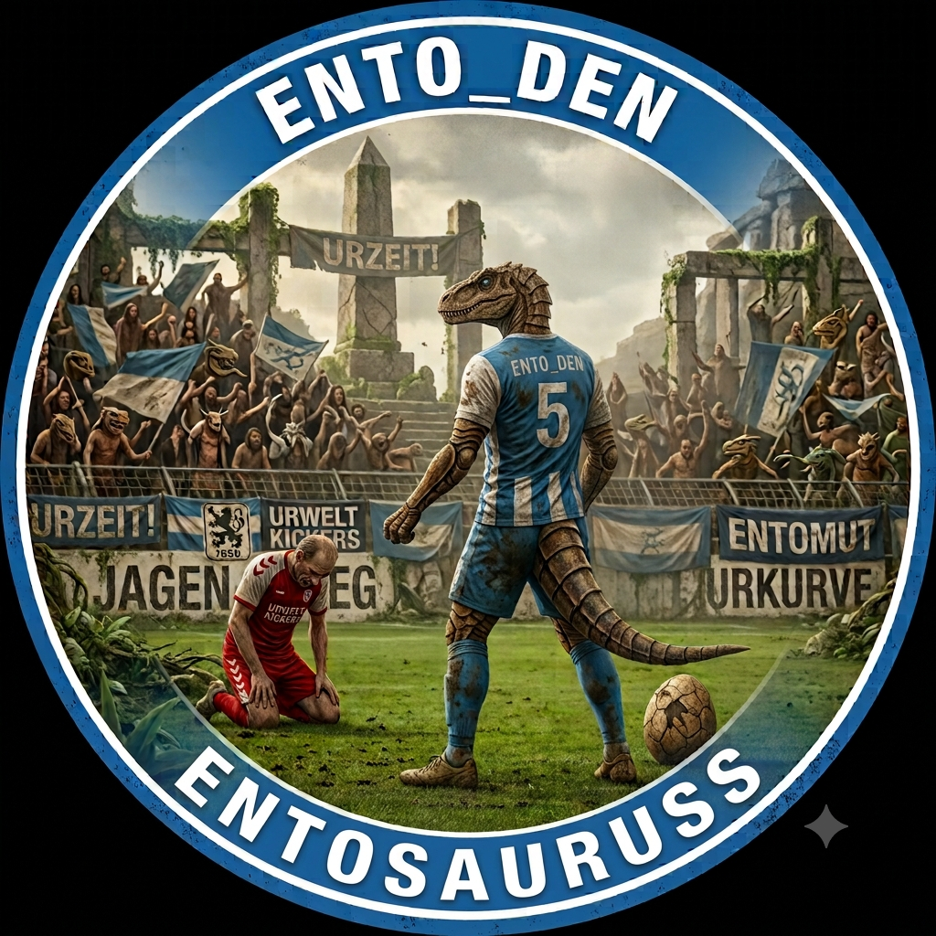 Trainerbild
