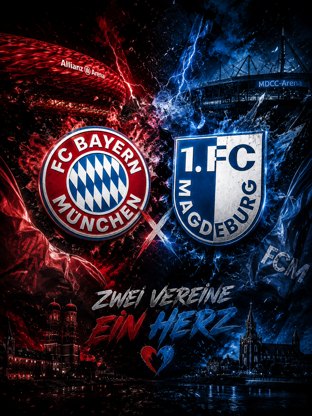 Trainerbild