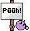 Püüh