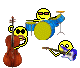 Band 2