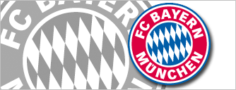 fc_bayern_muenchen.gif