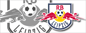 http://www.vdfb.de/gfx/wappen_gross/rasenballsport_leipzig.gif