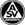 ASV Bergedorf 85