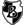Borussia Neunkirchen