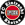 FC Eintracht Rheine