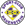 SC Hauenstein