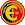 SpVgg 1916 Erkenschwick